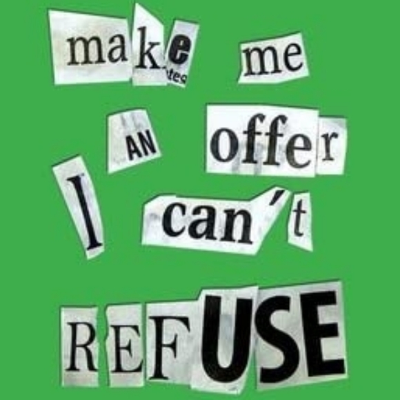 🌈Free2B💙U+me🐿 - Picture 2 of 3